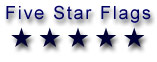 Five Star Flags